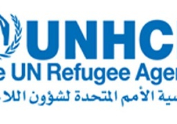 فرنسا تدعو ليبيا الى حسن التعامل مع المهاجرين