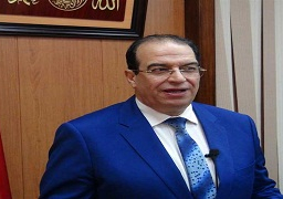 قرار بتقنين اوضاع حالات وضع اليد على املاك الدولة بالدقهلية