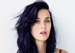 كاتي بيري تنضم إلى لجنة تحكيم برنامج (أمريكان أيدول)