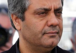 كاميرا “محمد رسولوف” في مواجهة الضغوط السياسة الإيرانية