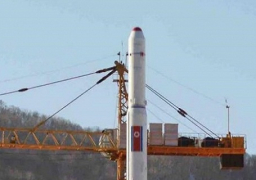 كوريا الجنوبية تدعو إلى إعادة فتح قنوات الاتصال مع كوريا الشمالية