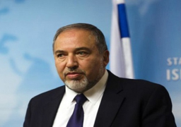 ليبرمان:إسرائيل لا تحتاج إلى تصريح من واشنطن لبناء المستوطنات