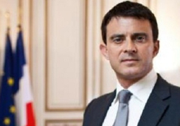 ماكرون يتقدم بشكوى بعد نشر معلومات حول امتلاكه حساب خارجي