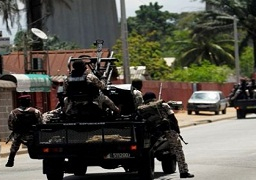 متحدثان: جنود بساحل العاج يقبلون اتفاقا مع الحكومة لإنهاء تمردهم