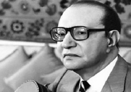 متحف موسيقار الأجيال مجانا في ذكرى رحيله