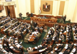 مجلس النواب يوافق نهائيا على قانون الاستثمار