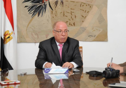 الأربعاء.. “النمنم” يفتتح مجمع الفنون التشكيلية بالزمالك