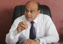 محافظ مطروح: خيمة رمضانية بكل مدينة وتخفيض 30% على السلع