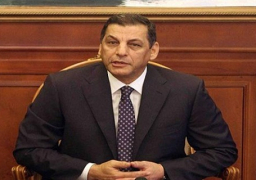 لجنة أراضي الدولة تمنح محافظة القاهرة مهلة شهرين لحصر أراضيها