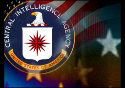 أول مهمة للمخابرات المركزية الأميركية تركز على بلد واحد