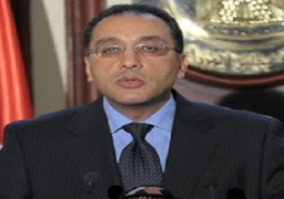 مدبولى يعرض بدبي فرص الاستثمار بالمدن الجديدة