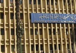 مراجعة دورية لأسعارالسلع بمنافذ “القابضة” لمنع المغالاة