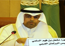 مشعل يثمن قرار منظمة اليونسكو بشأن مدينة القدس