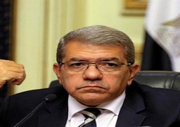 مصر تطرح سندات دولية بقيمة 1.5/ 2 مليار دولار