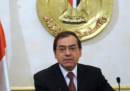 مصر تعلن نتائج مزايدة للتنقيب عن الذهب الأسبوع المقبل