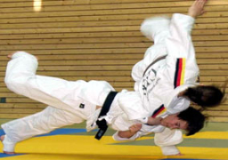 مصر تنافس على ثلاث ميداليات متنوعة بدورة التضامن الاسلامي