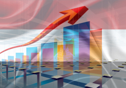 دراسة أمريكية : مصر ستصبح من أكبر القوى الاقتصادية بحلول عام 2020