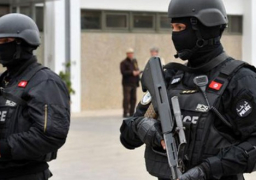 تونس .. مقتل “إرهابي” في عملية استباقية