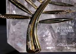 مهرجان كان السينمائي يحذر شركة “نتفليكس” من استمرار سياستها