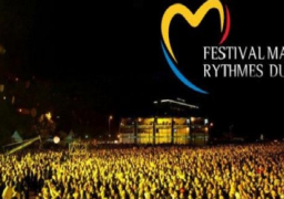 انطلاق مهرجان موازين الدولي للموسيقى بالمغرب وسط إجراءات أمنية مشددة