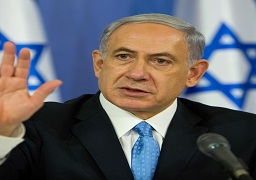 نتنياهو: لم ولن نحظى بصديق أفضل من الولايات المتحدة