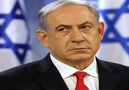 نتنياهو يتعهد بإبقاء السيطرة على الضفة الغربية في أي اتفاق مستقبلي