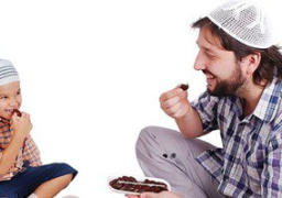 نصائح نفسية للقضاء على الجوع والعطش فى أول يوم صيام