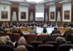 ننشر نتيجة الشهادة الاعدادية لمحافظة القاهرة