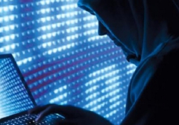 هجمات الكترونية تستهدف دول عدة وتثير القلق