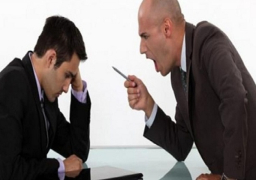 هذا الاختراع يُخلّصك من إزعاج زملاء العمل!