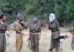 واشنطن تبدأ بتسليح أكراد سوريا