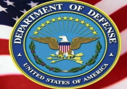 واشنطن ستبيع الامارات 160 صاروخا بقيمة ملياري دولار