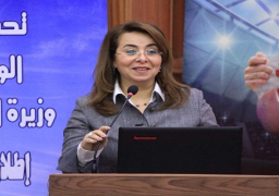 والي : تعليمات لصندوقي التأمينات والمعاشات ببدء العمل فورا لتعديل قيم المعاشات ليتم الصرف أول يوليو
