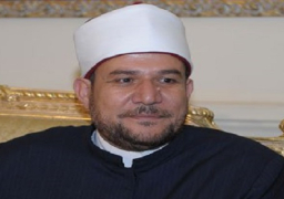 وزير الاوقاف: العلاقة بين الدين والدولة ليست علاقة عداء