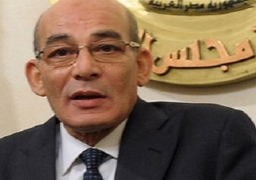 وزير الزراعة يفتتح فعاليات الدورة الـ 38 لـ”أكساد”