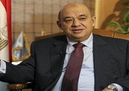 وزير السياحة يتوجه إلى روما للقاء مسئولي السياحة في الفاتيكان