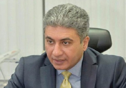 وزير الطيران يستقبل الرئيس التنفيذي لتحالف ستار العالمي