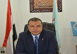 وزير القوى العاملة يفتتح ملتقى تشغيل يوفر 3500 فرصة عمل بالشرقية