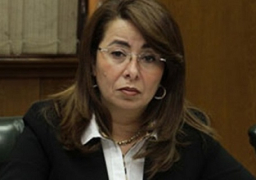 “التضامن” تبدأ صرف معاشات يناير اليوم بمناسبة عيد الميلاد المجيد