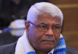 وفاة مصطفى الكيلاني نجم الترسانة السابق