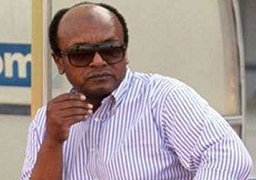 يوسف يؤكد ان الزمالك مقبل على مرحلة صعبة