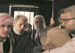 “اشتباك” أفضل فيلم سياسي في رومانيا