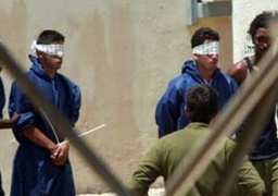 “الإسلامي”: ممارسات إسرائيل بحق الأسرى انتهاكات صارخة للقانون الدولي