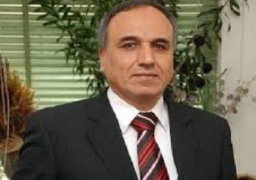 “الصحفيين” تتلقى نسخة من مشروع قانون تنظيم الصحافة والإعلام