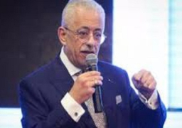 “تطوير التعليم” يوقع غدا أول بروتوكول لتأهيل سائقي المؤسسات
