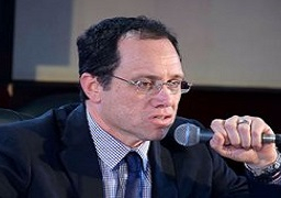 “تنشيط السياحة”: الإعداد لفعالية كبرى بالتعاون مع “جينيس” بمصر