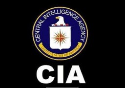 “سي آي إيه” تنشئ مركز عمليات مخصص لكوريا الشمالية