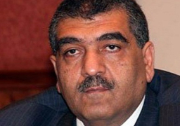 “قطاع الأعمال”: تكلفة تطوير “مصر للألومنيوم” ستبلغ 10 مليارات جنيه