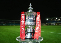 “ليلة الكؤوس” في أوروبا