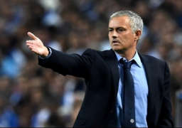 “مورينيو” يتعهد بتلافى أخطائه فى أول موسم له مع “مانشستر يونايتد”